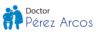 Doctor Pérez Arcos