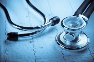 medico-malaga-doctor-perez-arcos