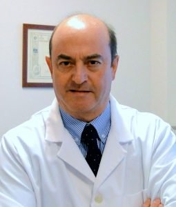 curriculum_doctor_otorrino
