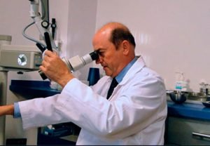 doctor-malaga-perez-arcos