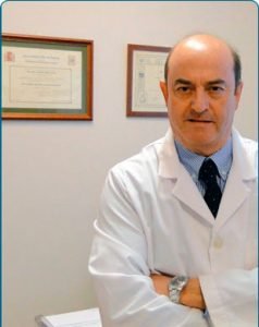 doctor-perez-arcos-medico-otorrinolaringologo
