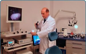 doctor-perez-arcos-otorrinolaringologia-para-adultos